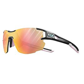 LUNETTES DE SOLEIL AEROLITE ZEBRA LIGHT CAT 1A 3