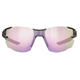 LUNETTES DE SOLEIL AEROLITE CAT 3