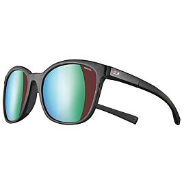 LUNETTES DE SOLEIL SPARK CAT 2 