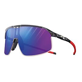 LUNETTES DE SOLEIL DENSITY JO 2024 CAT 1 A 3