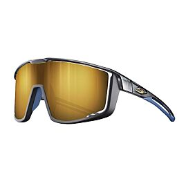 LUNETTES DE SOLEIL FURY JO 2024 CAT 3