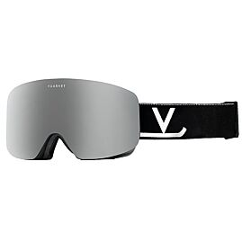 LUNETTES SOLEIL MASQUE HOMME FEMME SKI VTT VÉLO PARACHUTE SNOWBOARD PÉTROLE