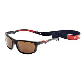 LUNETTES DE SOLEIL VL2303 CAT 4