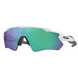 LUNETTES DE SOLEIL RADAR EV PATH PRIZM JADE