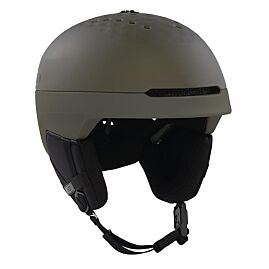 CASQUE DE SKI MOD 3