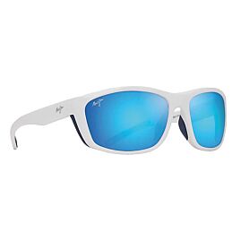 LUNETTES DE SOLEIL NUU LANDING