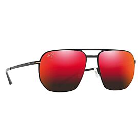 LUNETTES DE SOLEIL SHARK'S COVE