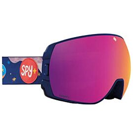 MASQUE DE SKI LEGACY SE SPY CAT 1 + 3