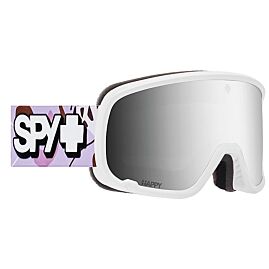 MASQUE DE SKI MARSHALL 2-0 SPY+ WKNDRS YETI CAMO C