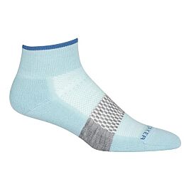 CHAUSSETTES MULTIACTIVITE MULTISPORT MINI LIGHT W