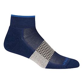 CHAUSSETTES MULTIACTIVITE MULTISPORT MINI LIGHT M