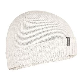 BONNET VELA CUFF BEANIE