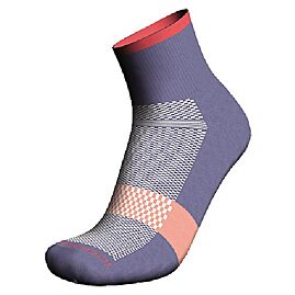 CHAUSSETTES MULTIACTIVITE MULTISPORT LIGHT MINI WM