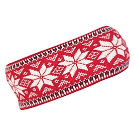 BANDEAU GARMISCH HEADBAND