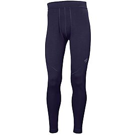 PANTALON LIFA MERINO