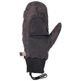 MOUFLE DE SKI DE RANDO AIR MITT EVO