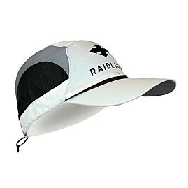 CASQUETTE R-LIGHT CAP