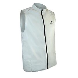 VESTE SANS MANCHES ULTRALIGHT WINDPROOF VEST