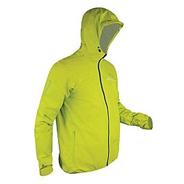 VESTE IMPERMEABLE TOP EXTREME ULTRA MP+ M