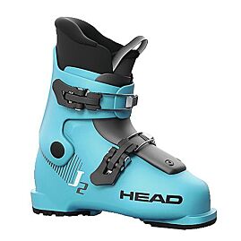 Toutes nos chaussures de Ski pour Hommes, Femmes et Enfants