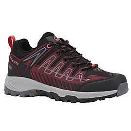 CHAUSSURES DE MULTIACTIVITE THUNDER LOW WP W'S