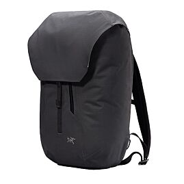 SAC GRANVILLE 25 BACKPACK