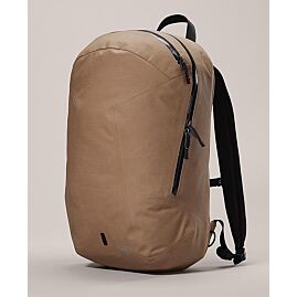 SAC GRANVILLE 16 BACK PACK