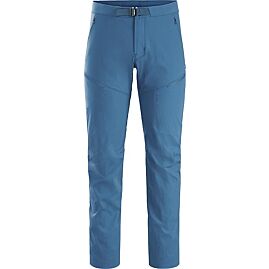 PANTALON GAMMA QUICK DRY M