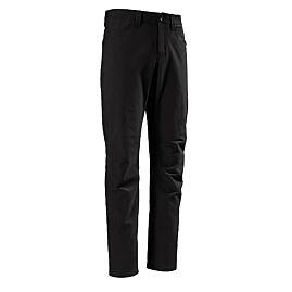 PANTALON LEVON M