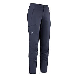 PANTALON GAMMA LIGHTWEIGHT W