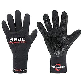 GANTS DRY SEAL  300