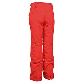 PANTALON DE SKI BARDO