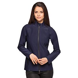 BLOUSON ZEPHYR F