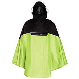 PONCHO COVERO II