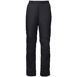 PANTALON IMPERMEABLE DROP II W