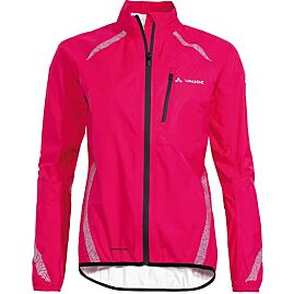 VESTE IMPERMEABLE LUMINUM PERF JACKET 2 W