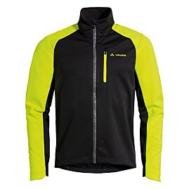 VESTE SOFTSHELL POSTA JACKET M