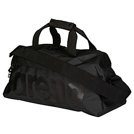 SAC DE NATATION TEAM DUFFLE 25