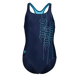 MAILLOT DE BAIN SWIMSUIT PRO BACK