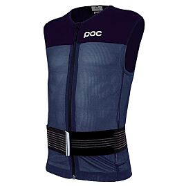 GILET DE PROTECTION VPD AIR VEST JR