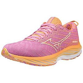 CHAUSSURES DE RUNNING WAVE RIDER ROXY W