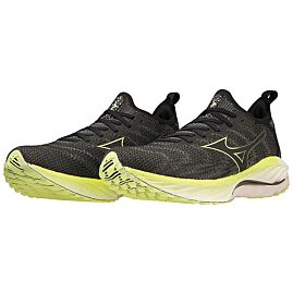 CHAUSSURES DE RUNNING WAVE NEO WIND M