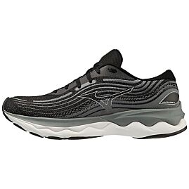 CHAUSSURES DE RUNNING WAVE SKYRISE 4 M