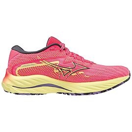 CHAUSSURES DE RUNNING WAVE RIDER 27 W