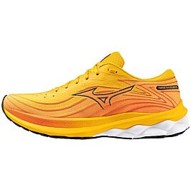 CHAUSSURES DE RUNNING WAVE SKYRISE 5 M