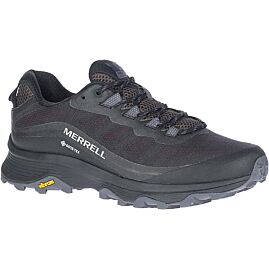 CHAUSSURES DE RANDONNEE MOAB SPEED GTX M