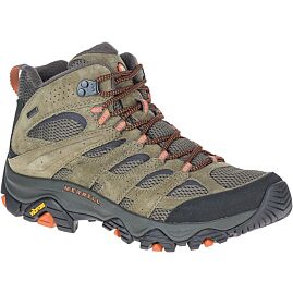 CHAUSSURES DE MULTIACTIVITE MOAB 3 MID GTX M