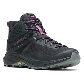 CHAUSSURES DE RANDONNEE MQM 3  MID GTX W