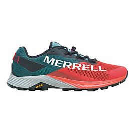 CHAUSSURES DE TRAIL MTL LONG SKY 2 M