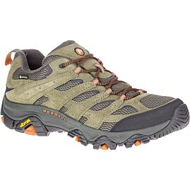 CHAUSSURES DE MULTIACTIVITE MOAB 3 GTX M